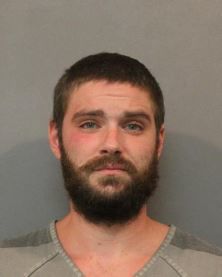 Jason Michael Cochran